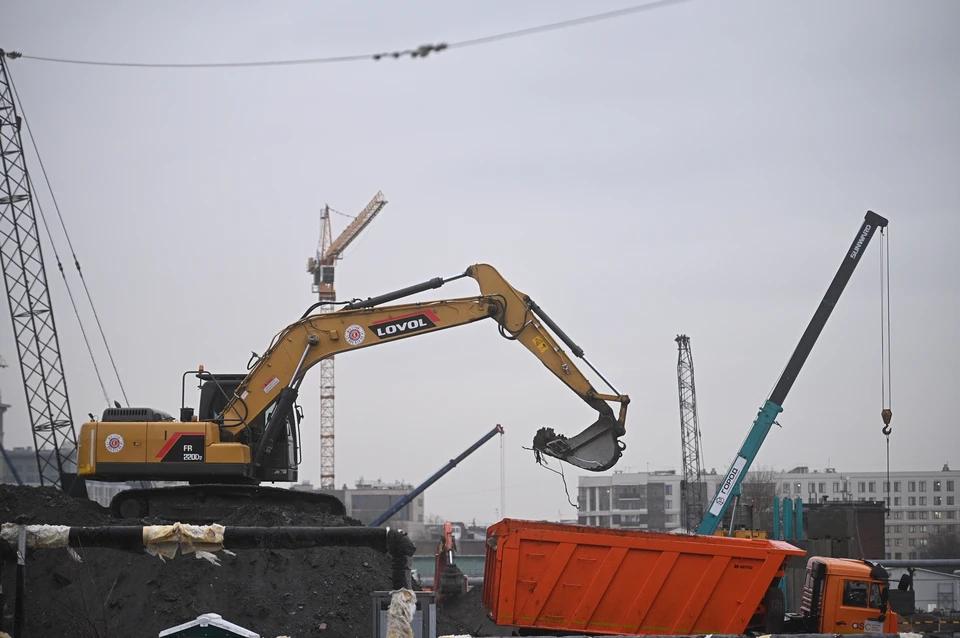 В Кузнецовском затоне в Уфе снесут ресторан и жилые дома.