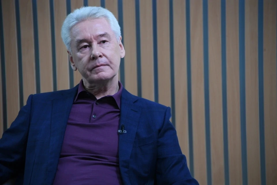 В столице реновация жилья станет постоянно действующей программой