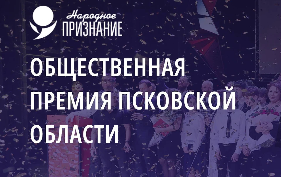 Как отреагировать на предложение. Как отреагировать на предложение