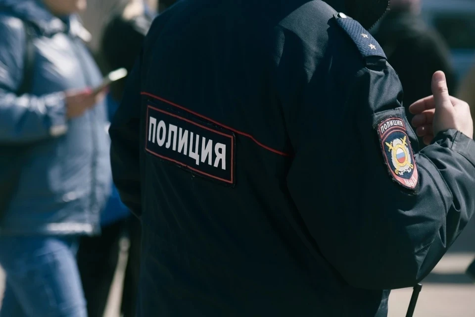 Жестоко убил полицейского с женой и свёл счеты с жизнью: найдено тело предполагаемого преступника