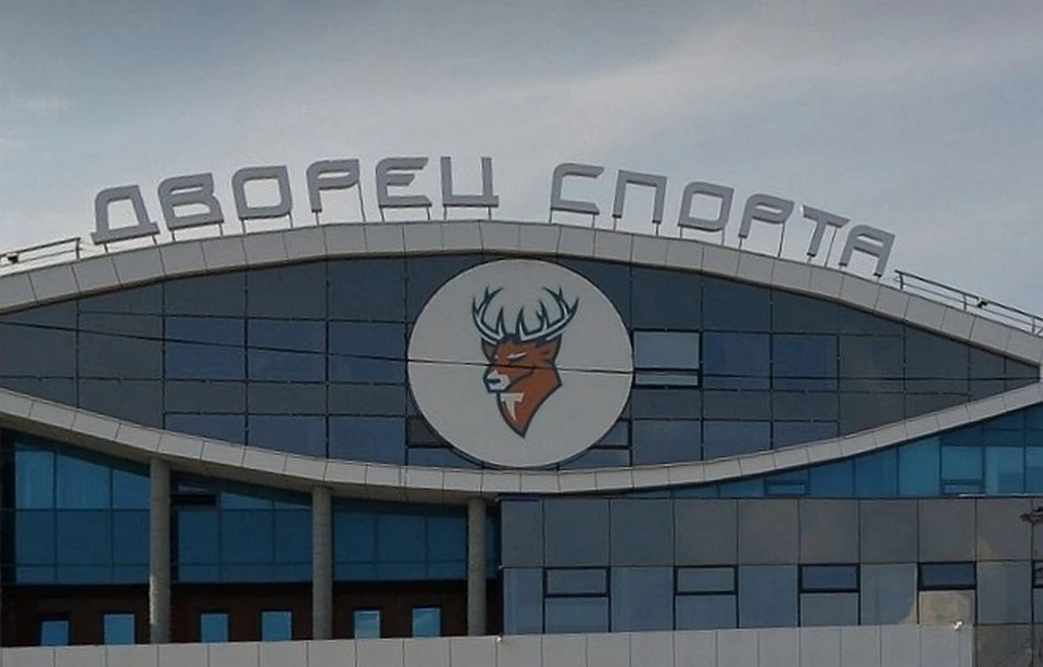 Движение транспорта временно приостановят на местном проезде проспекта Гагарина в Нижнем Новгороде.