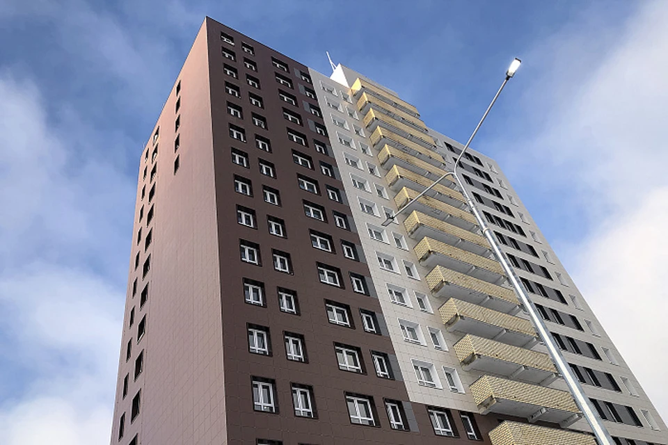 Фото: пресс-служба правительства Кировской области