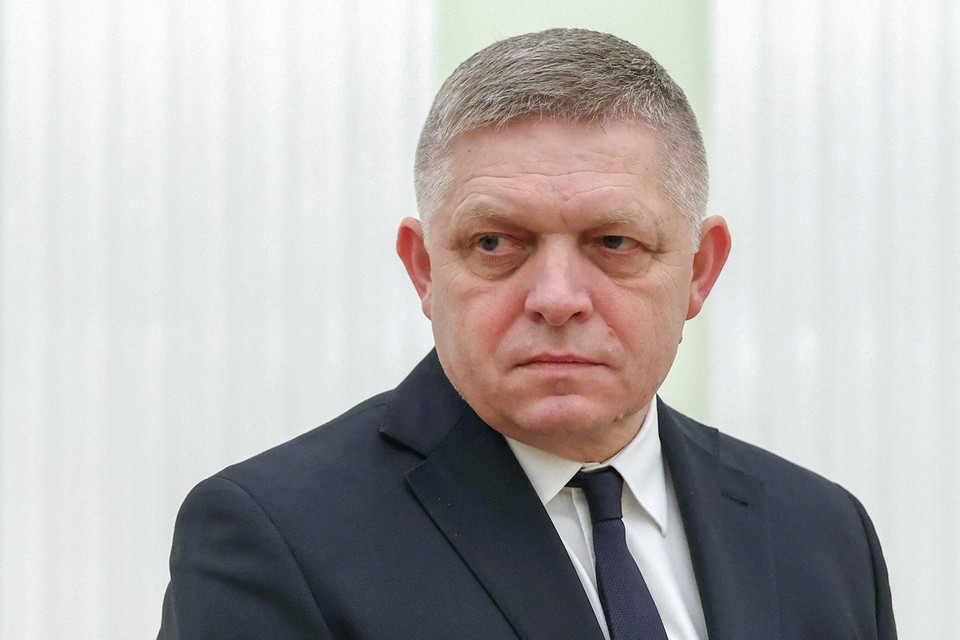 Последние новости о ситуации вокруг Украины на 29 декабря 2024 года: Зеленский получил «второй фронт» — но не тот, о котором мечтал