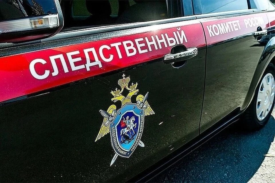 СК закончил расследование терактов в Курской области в отношении 4 боевиков ВСУ