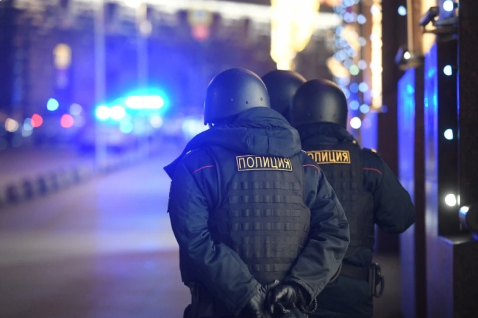Девушка бесследно исчезла в конце июля.