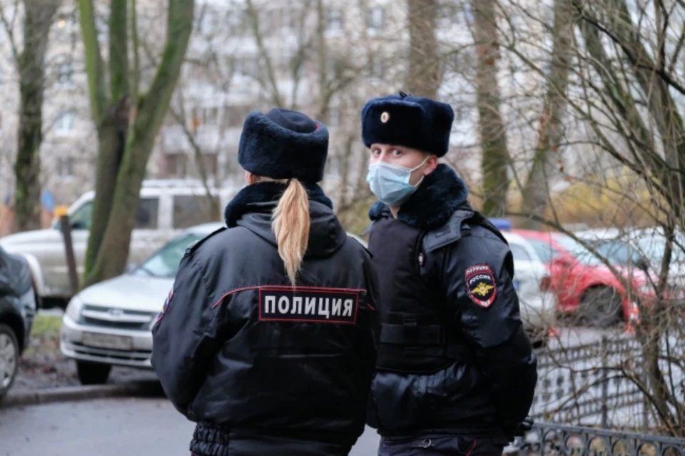 Подростка нашли живым.