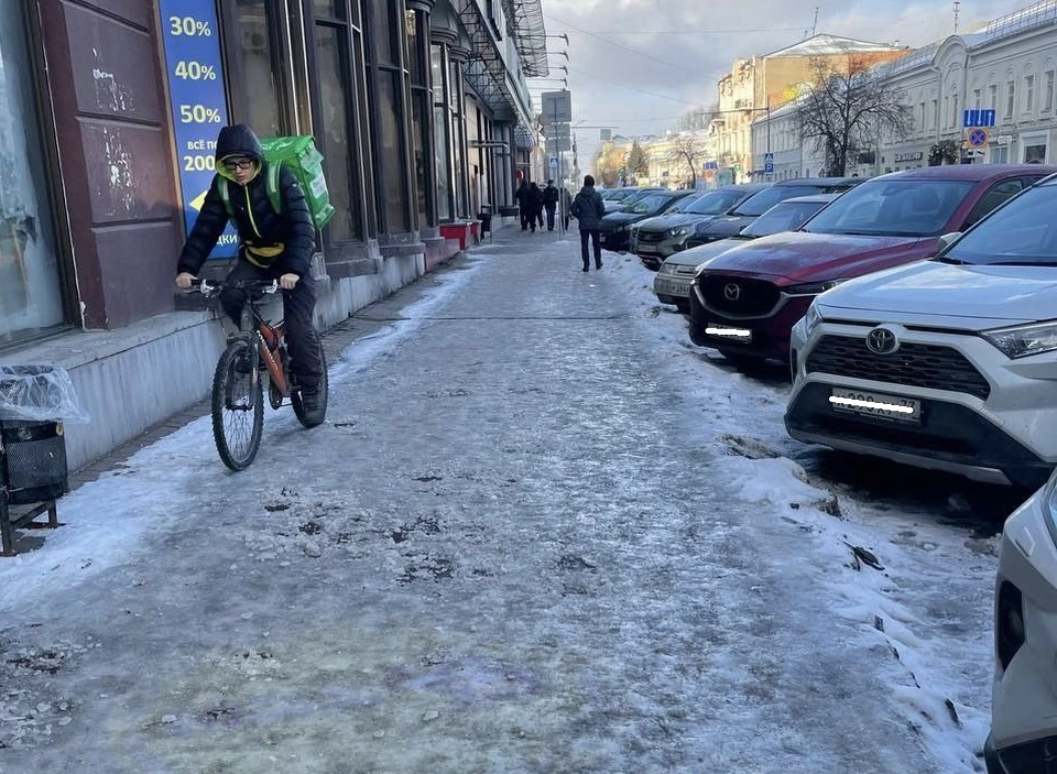 Фото: прокуратура УО