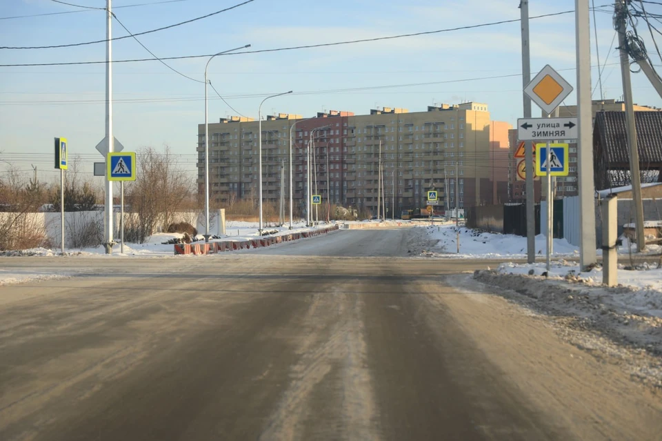 Фото: Максим Афанасьев, ВК.