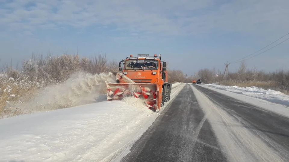 Постановка на учет несовершеннолетнего. Постановка на учет несовершеннолетнего