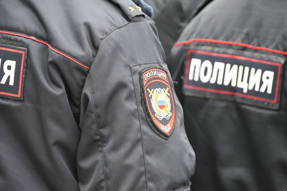 До семи лет тюрьмы за бутылку водки может получить житель Новомосковска Тульской области