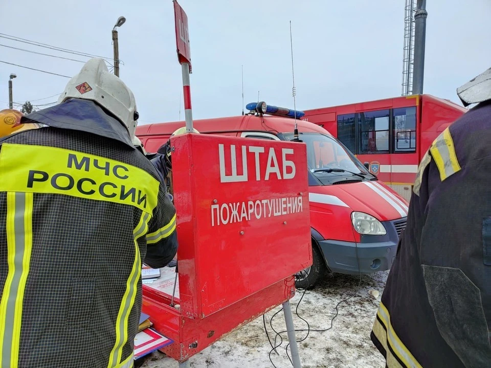 Фото: правительство Воронежской области.