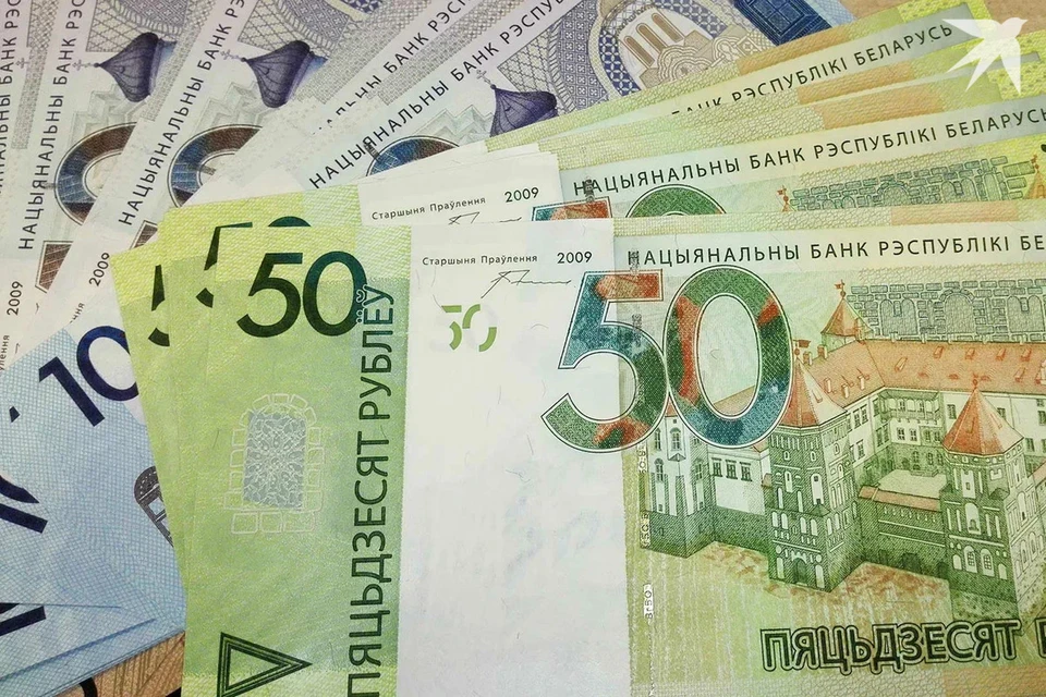 В Минске 77-летняя женщина продала квартиру перед Новым годом после звонка мошенников. Снимок носит иллюстративный характер.