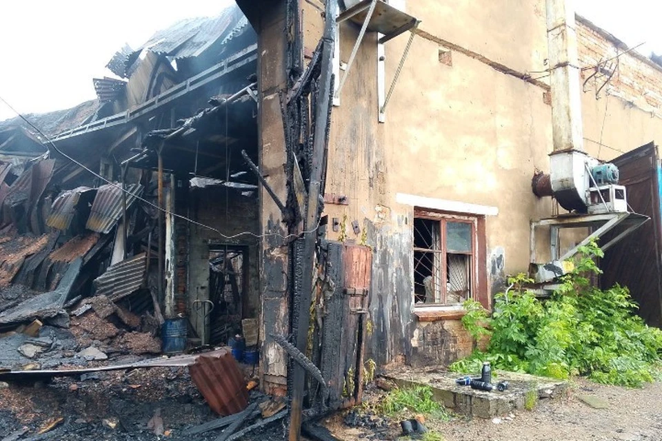 Уголовное дело направлено в суд. Фото: СУ СК Удмуртии