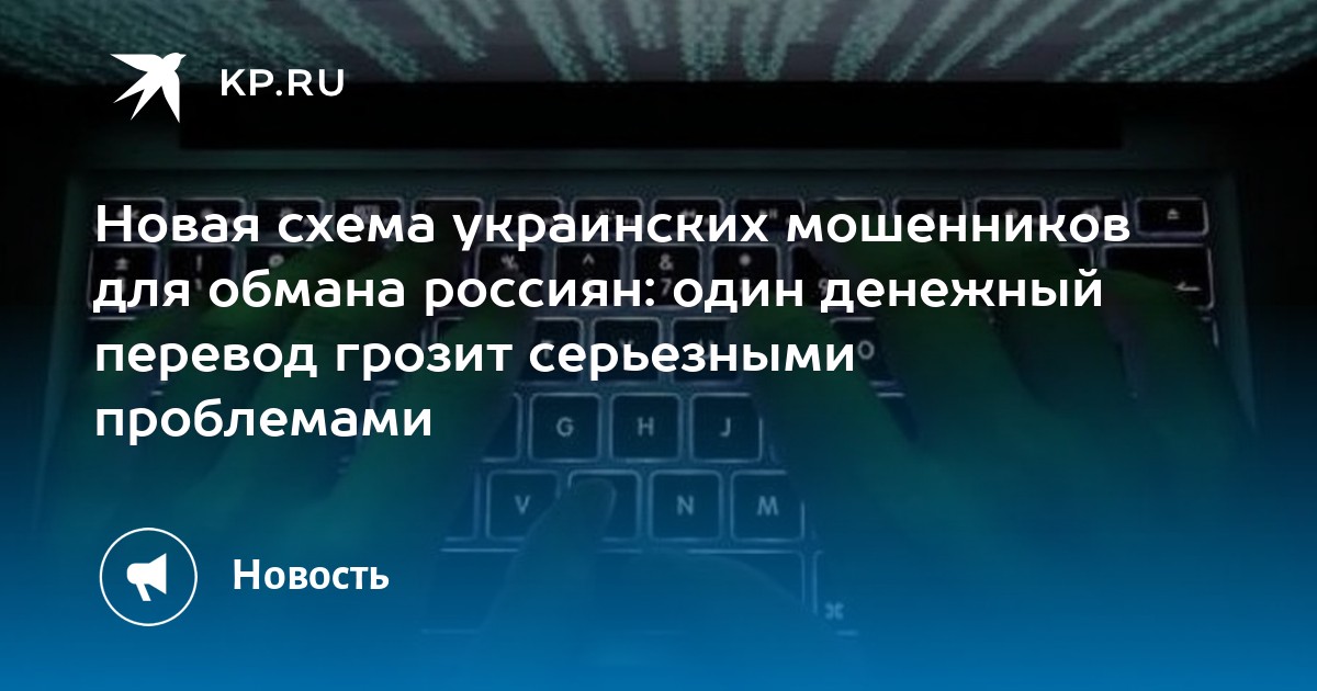 Информационная безопасность Муниципальное бюджетное дошкольное образовательное у