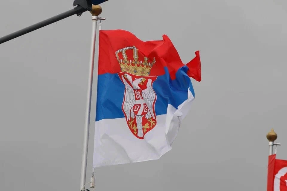 Премьер Сербии Вучевич планирует подать в отставку