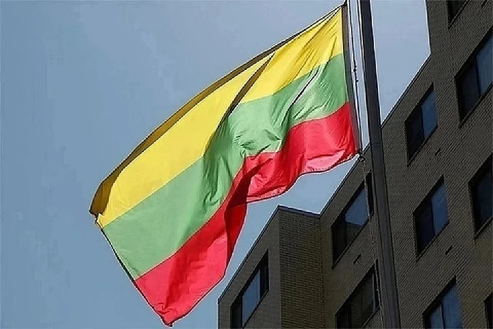Минск и Вильнюс расторгли соглашение об избежании двойного налогообложения. Фото: архив «КП».