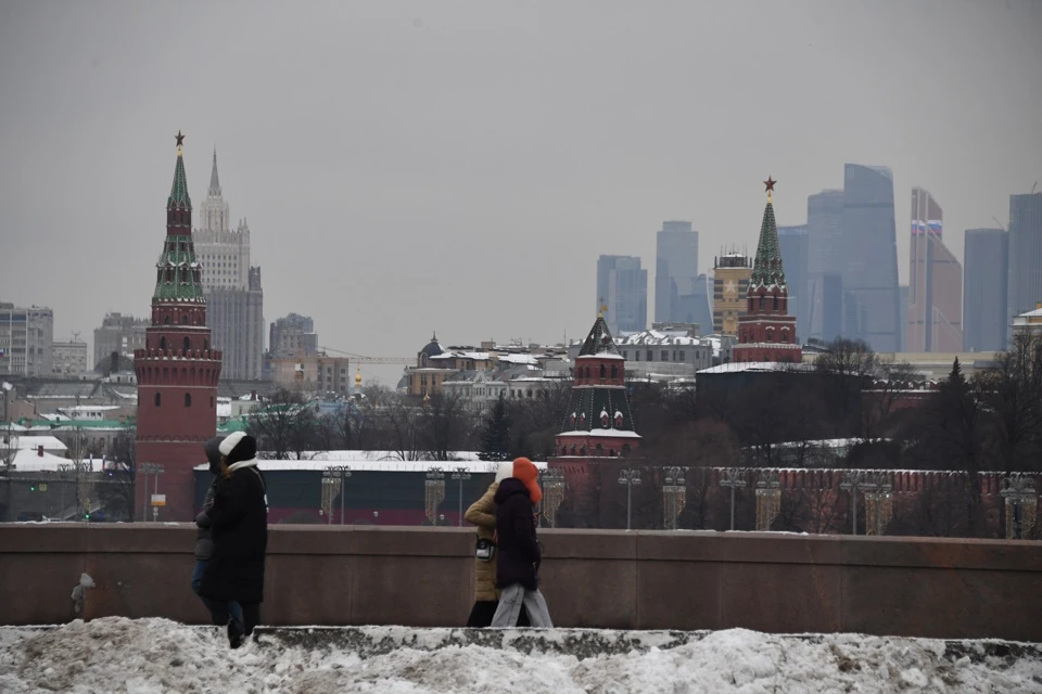 Атмосферное давление составит около 776 мм ртутного столба, что гораздо выше нормы