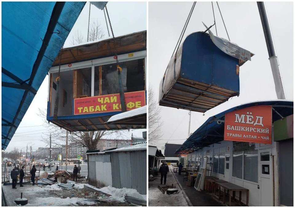 Фото: администрация Челябинска