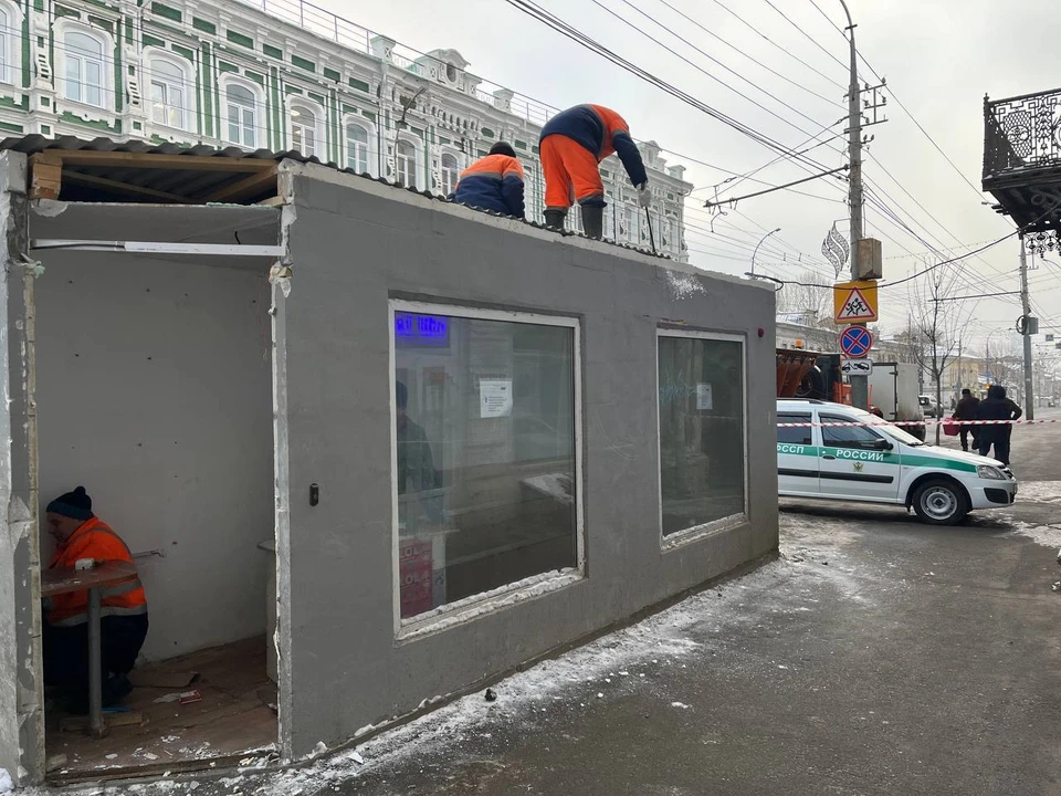 На московской московская ул 3 фото