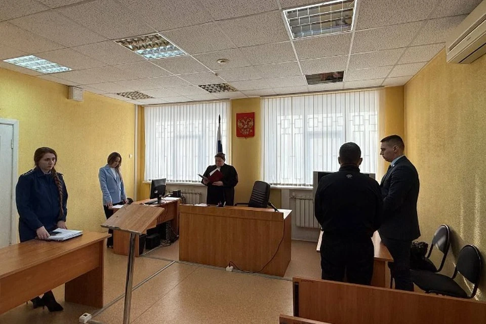 Борис-Николаевич Кузнецов: записи профиля ВКонтакте