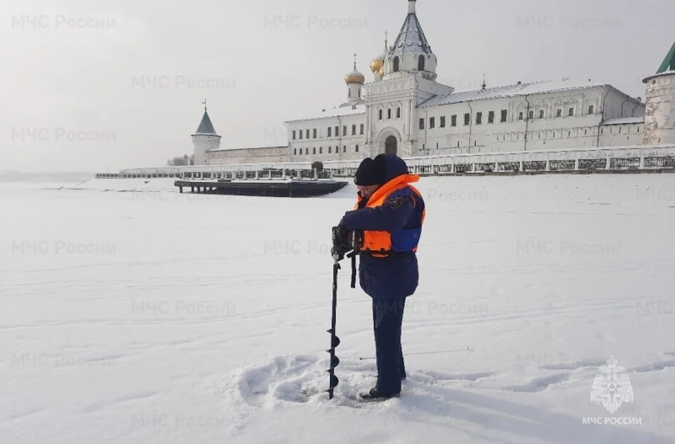 Источник: https://vk.com/mchs44