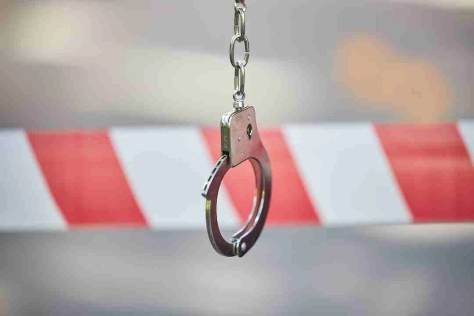 Житель Забайкалья пытался угрозами забрать автомобиль родственника.