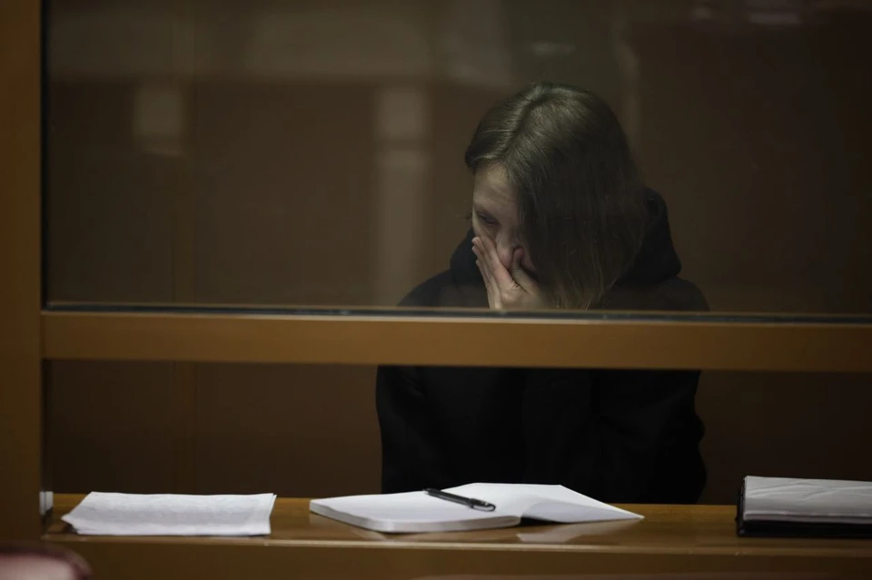 На суде всплывают жуткие подробности убийства 9-летнего мальчика.