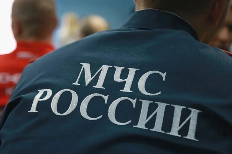 Федорищев: дроны ВСУ атаковали Сызранский НПЗ в Самарской области