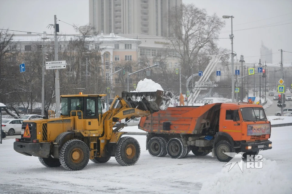 Ведомство провело проверку и обнаружило многочисленные нарушения