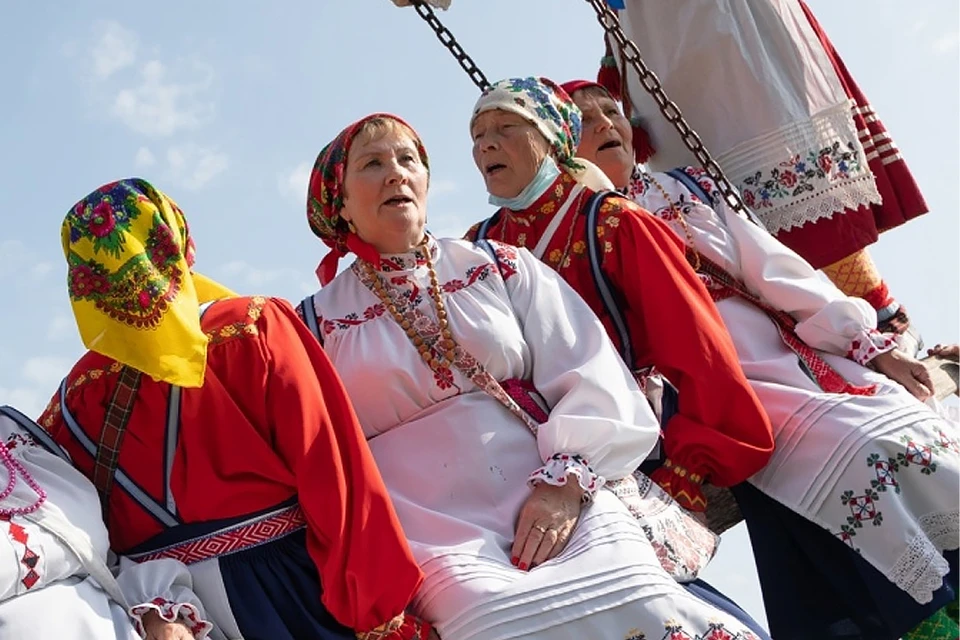 Фото: правительство Пермского края | ВКонтакте