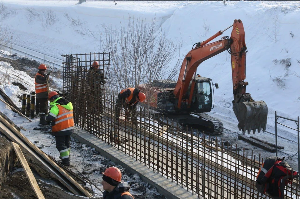 Фото: телеграм-канал Дмитрия Анисимова.