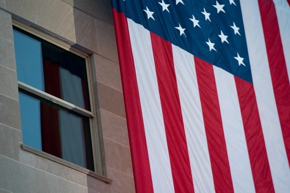 FT: США против термина агрессор в отношении России в новом коммюнике G7