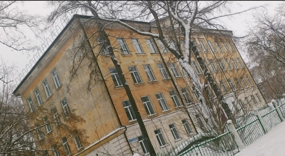 Фото: 2ГИС.