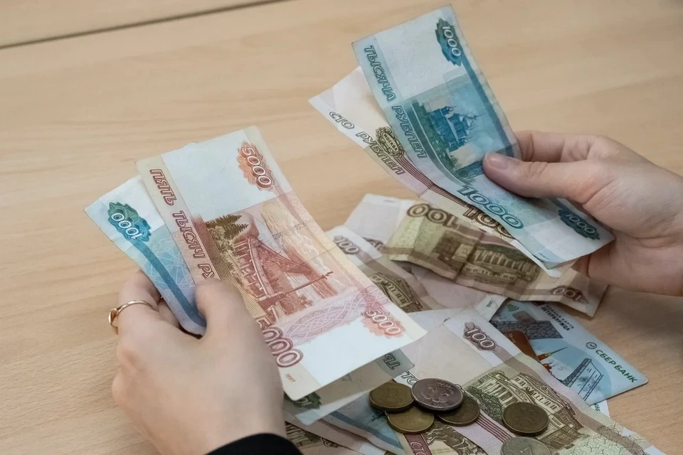 Жительница Карелии хотела заработать на инвестициях, в итоге нарвалась на мошенников и лишилась 650 тысяч рублей.