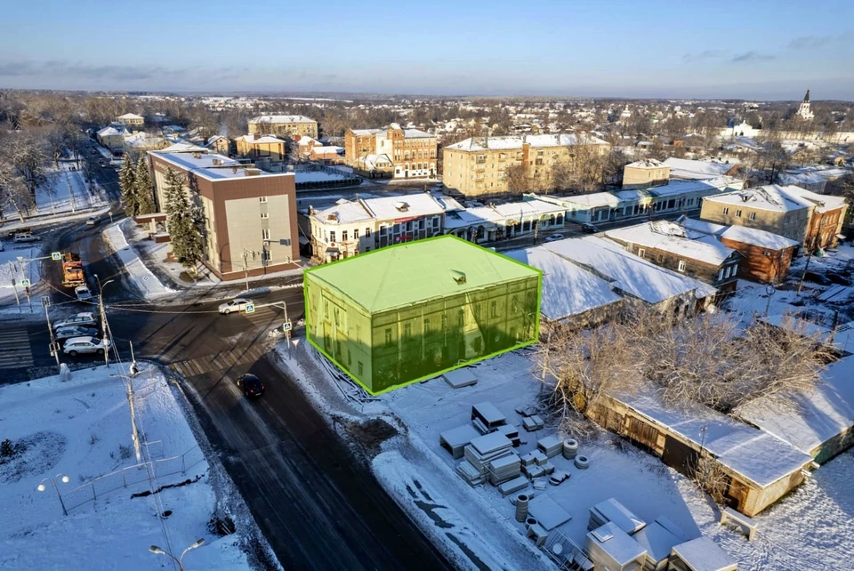 фото с сайта регионального Правительства