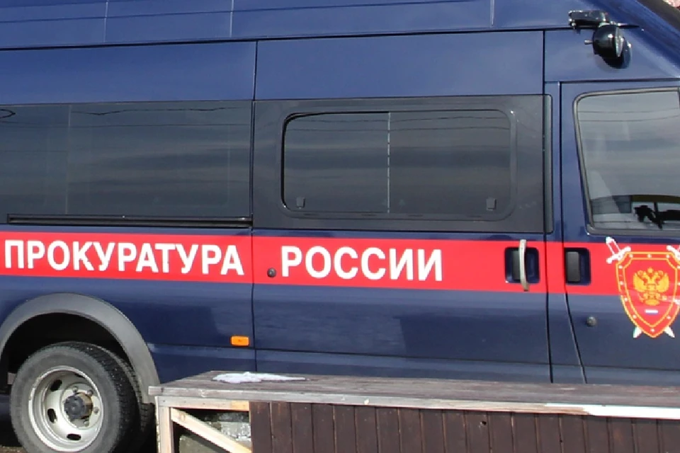 Новосибирская компания поставила в Кузбасс котлы, которые сломались в первый год. Фото: Пыхалова Юлия