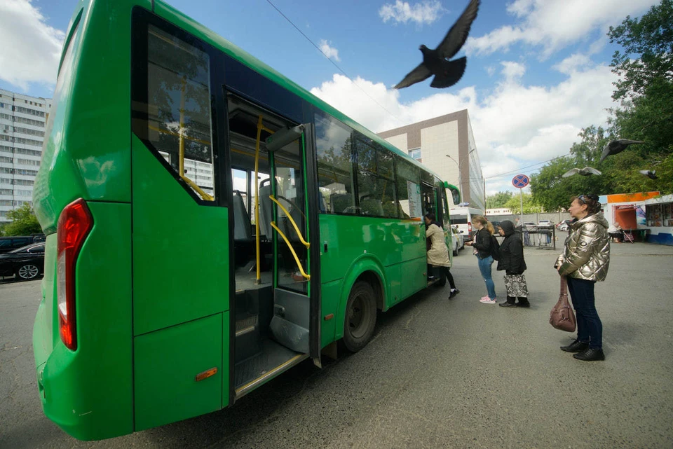 В 2025 году исполняется 20 лет со дня открытия выставочного комплекса «Салют, Победа!»