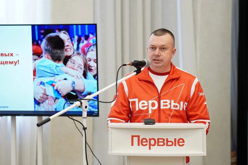 Фото: тг-канал Артура Орлова