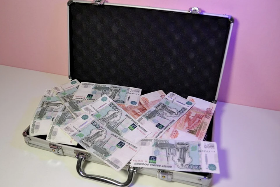 Заказчиком работ является окружное управление капитального строительства