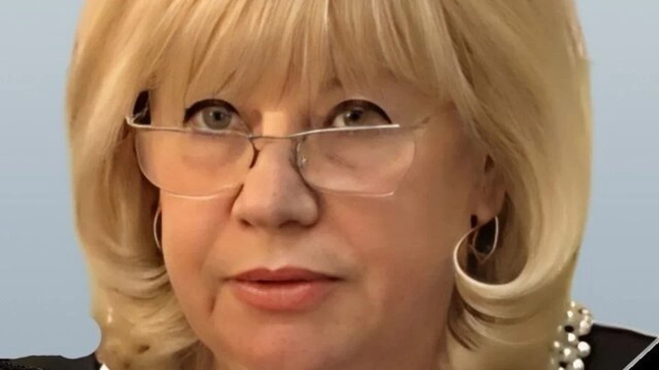 Фото: Минприроды Саратовской области
