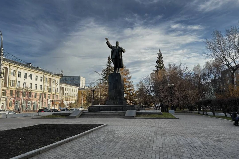 В Иркутске пройдет V Центральноазиатская конференция клуба «Валдай».