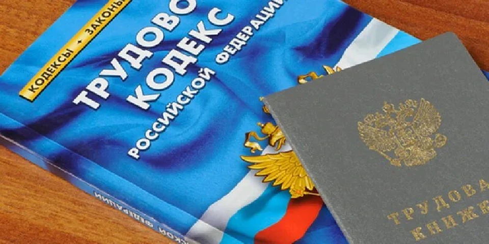 Фото: пресс-служба администрации Костромской области