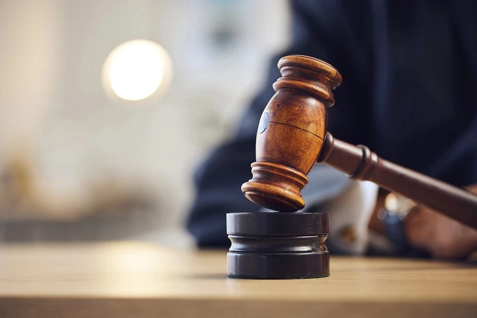 ФСБ: суд дал 20 лет диверсанту, планировавшему подрыв в Белгородской области
