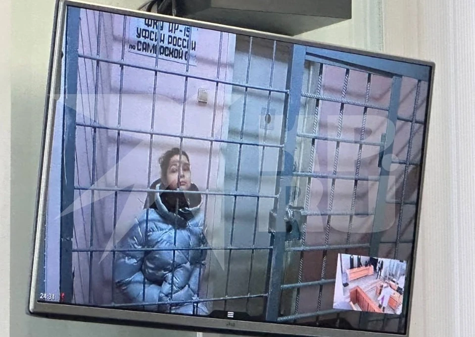 Расследование резонансного уголовного дела продолжается.