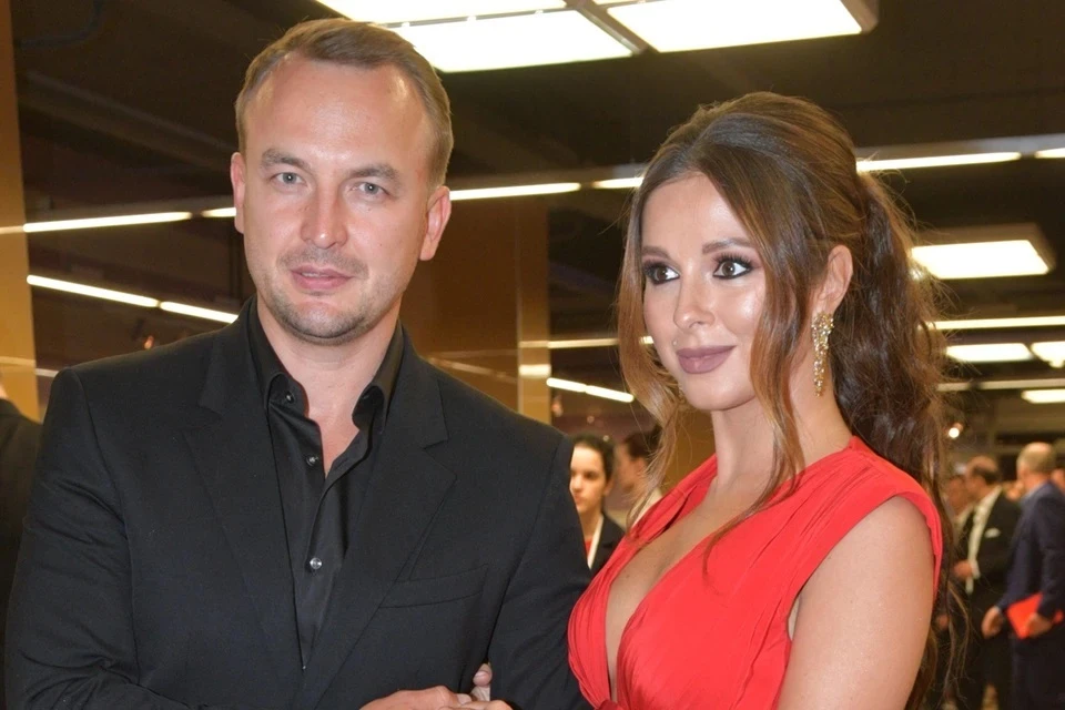 Нюша заговорила о пережитом разводе: "У меня лились слезы ручьем"