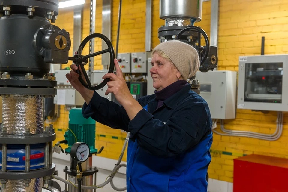 Для кандидатов от 61 года спрос на работу увеличился на на 79%