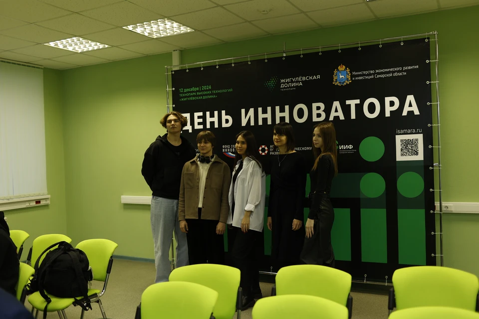 Деловая программа мероприятия будет сформирована с учетом интересов и потребностей предпринимателей