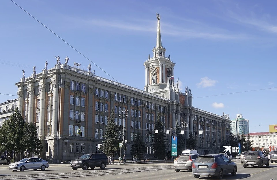 Молодых бойцов СВО позовут работать в мэрию
