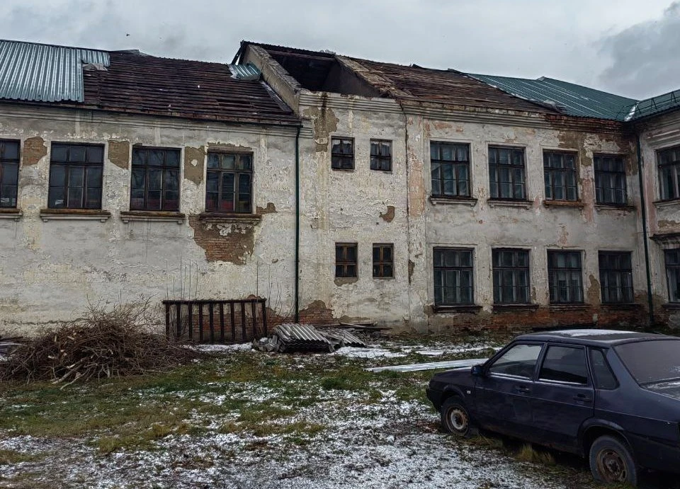 Фото: соцсети.