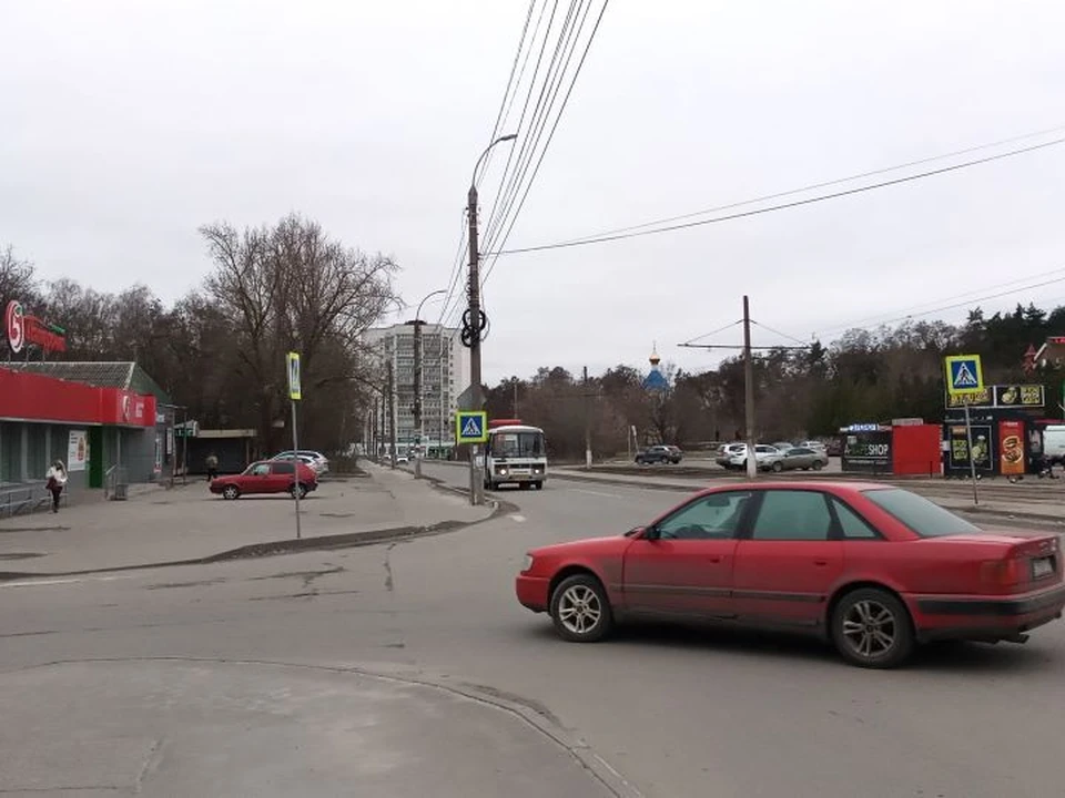 В регионе идут "праздничные" проверки на дорогах